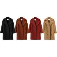 uploads/erp/collection/images/Women Clothing/Yiliaa/XU0347413/img_b/img_b_XU0347413_5_OBjRzoSFzhkMmdTrs3L97e-FsXRXj19-